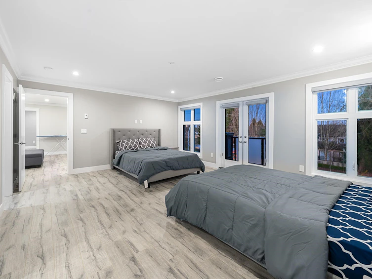 8909 128 Street, Surrey, BC, V3V 5M6 - 24