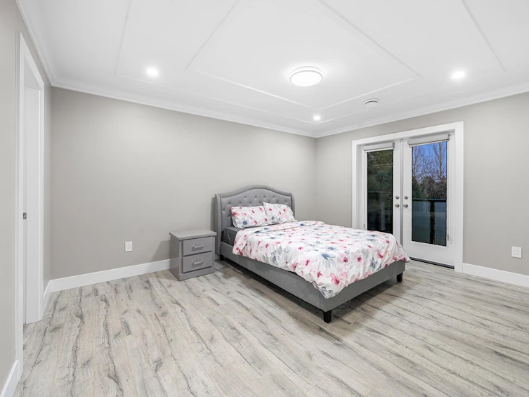8909 128 Street, Surrey, BC, V3V 5M6 - 25