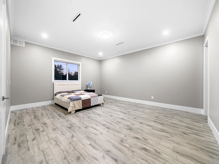 8909 128 Street, Surrey, BC, V3V 5M6 - 26