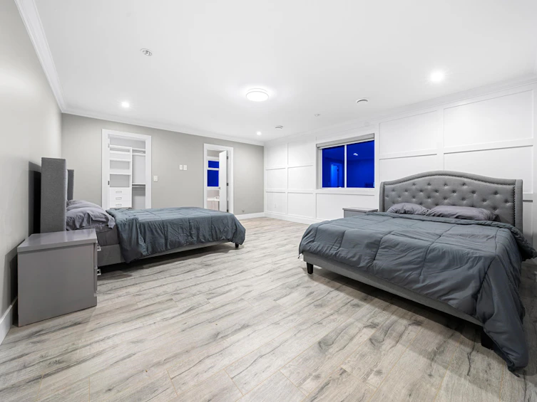 8909 128 Street, Surrey, BC, V3V 5M6 - 27