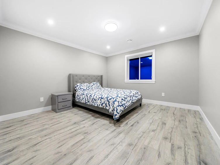 8909 128 Street, Surrey, BC, V3V 5M6 - 28