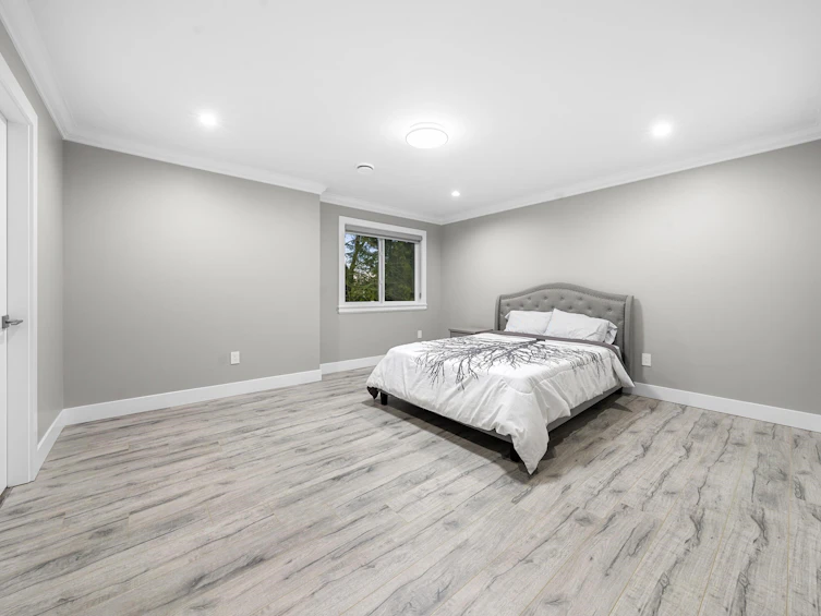 8909 128 Street, Surrey, BC, V3V 5M6 - 29