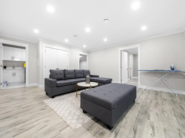 8909 128 Street, Surrey, BC, V3V 5M6 - 30