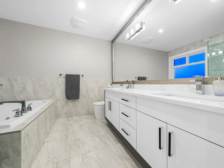 8909 128 Street, Surrey, BC, V3V 5M6 - 31