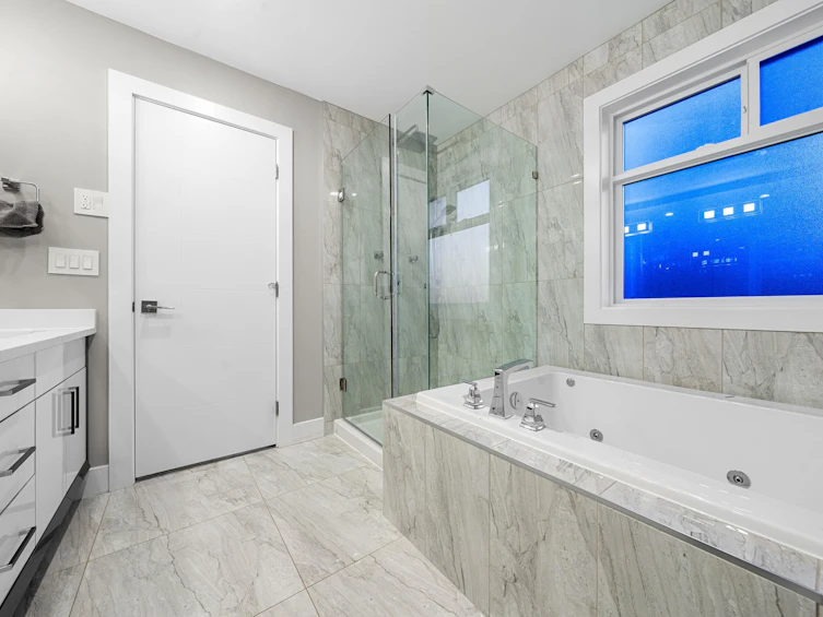 8909 128 Street, Surrey, BC, V3V 5M6 - 32