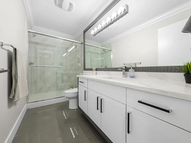 8909 128 Street, Surrey, BC, V3V 5M6 - 33