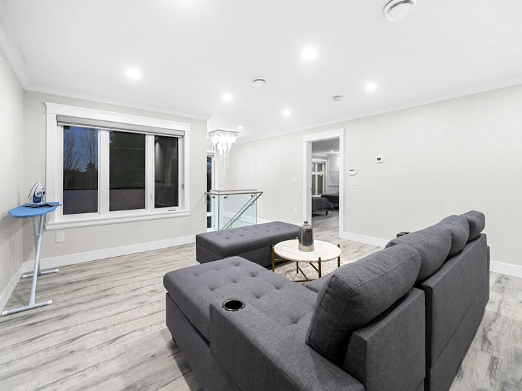 8909 128 Street, Surrey, BC, V3V 5M6 - 34