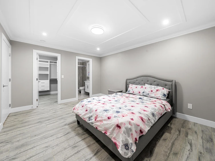 8909 128 Street, Surrey, BC, V3V 5M6 - 35