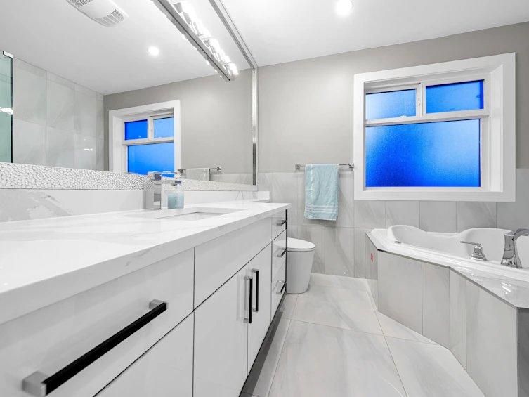 8909 128 Street, Surrey, BC, V3V 5M6 - 36