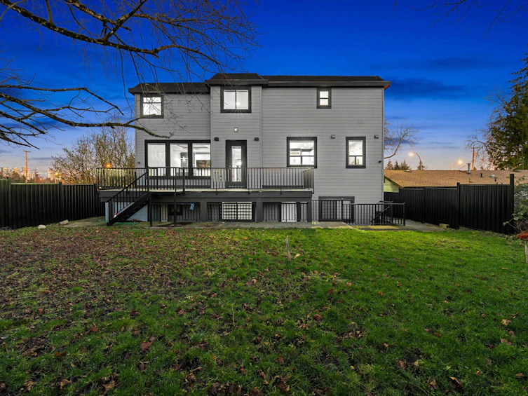8909 128 Street, Surrey, BC, V3V 5M6 - 37