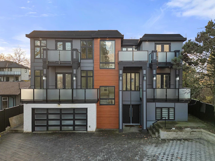 8909 128 Street, Surrey, BC, V3V 5M6 - 38