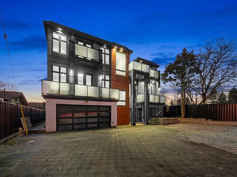 8909 128 Street, Surrey, BC, V3V 5M6 - 39