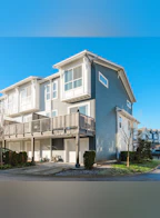 18 4656 Orca Way