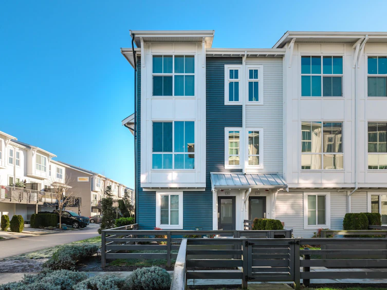 18-4656 Orca Way, Delta, BC, V4M 0C9 - 3