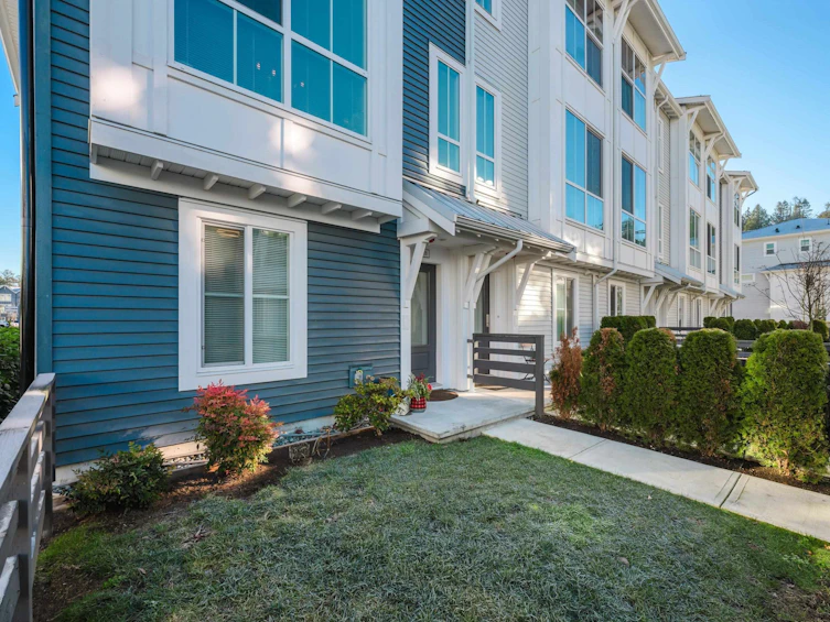 18-4656 Orca Way, Delta, BC, V4M 0C9 - 5
