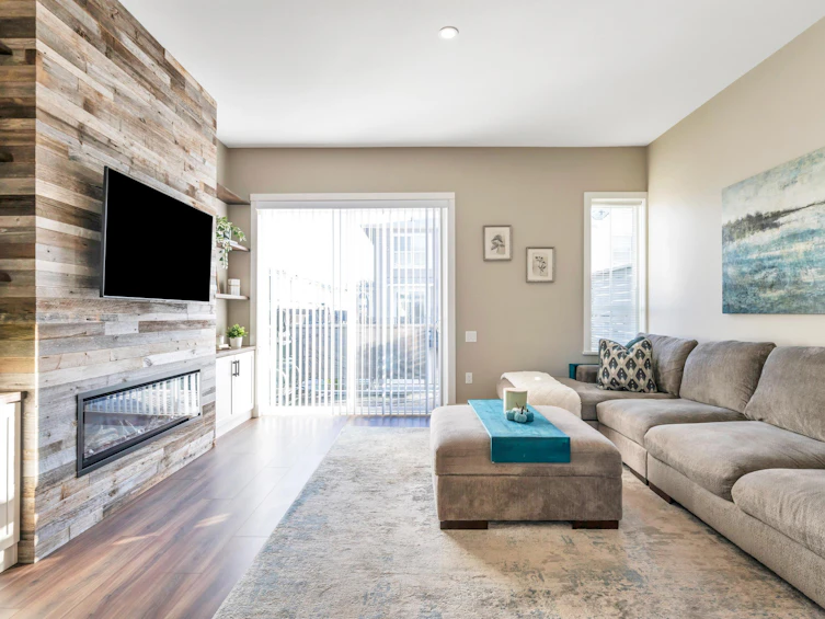 18-4656 Orca Way, Delta, BC, V4M 0C9 - 6