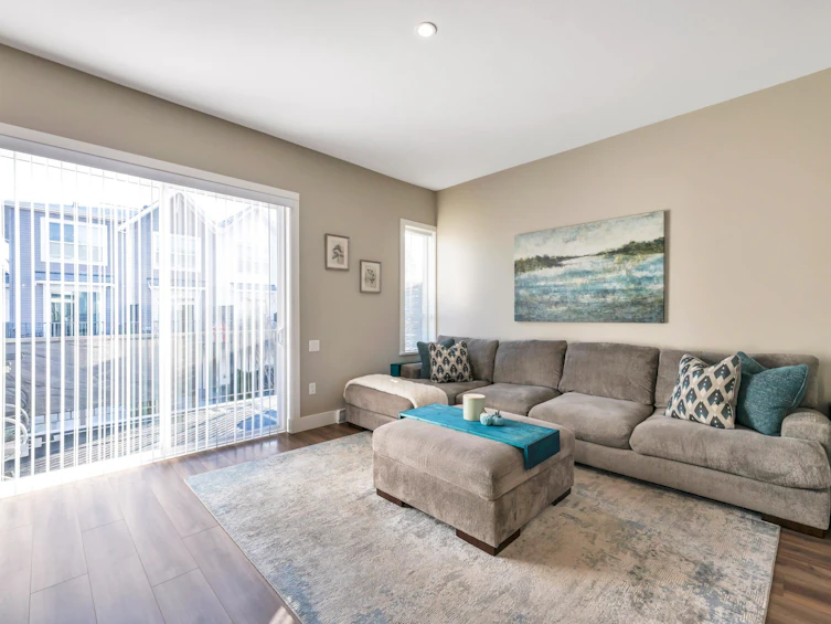 18-4656 Orca Way, Delta, BC, V4M 0C9 - 7