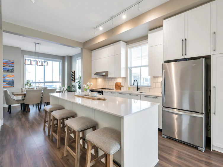18-4656 Orca Way, Delta, BC, V4M 0C9 - 10