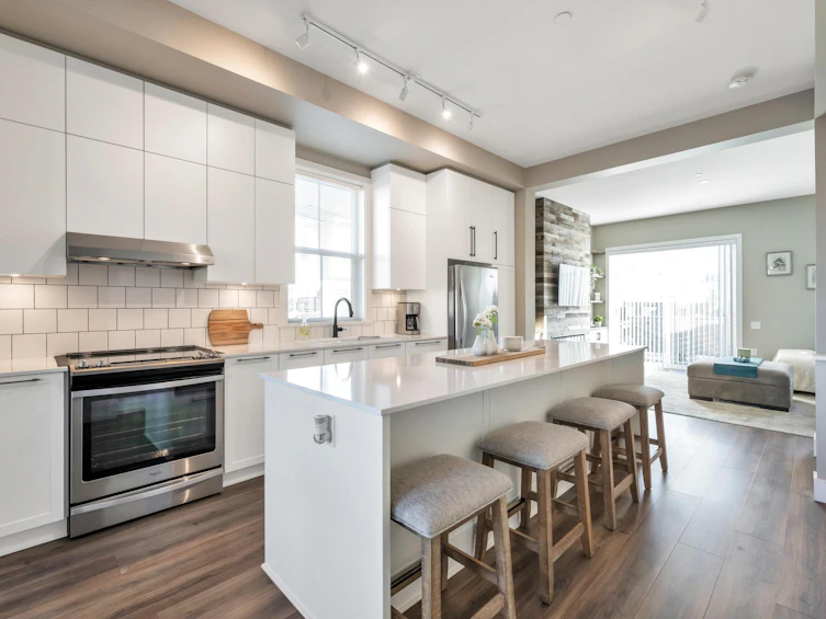 18-4656 Orca Way, Delta, BC, V4M 0C9 - 11