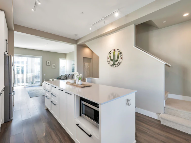 18-4656 Orca Way, Delta, BC, V4M 0C9 - 13