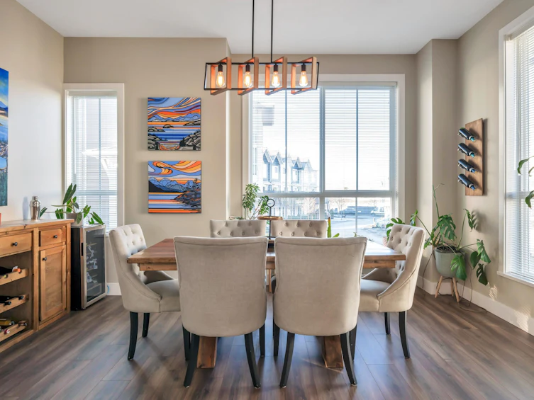 18-4656 Orca Way, Delta, BC, V4M 0C9 - 15