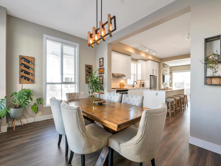 18-4656 Orca Way, Delta, BC, V4M 0C9 - 16