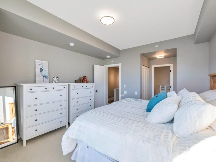 18-4656 Orca Way, Delta, BC, V4M 0C9 - 18
