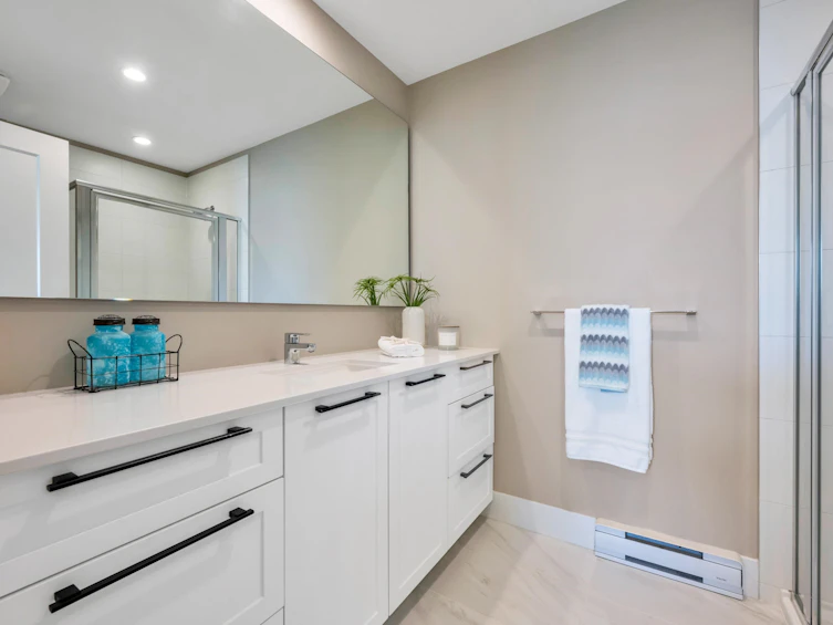 18-4656 Orca Way, Delta, BC, V4M 0C9 - 19