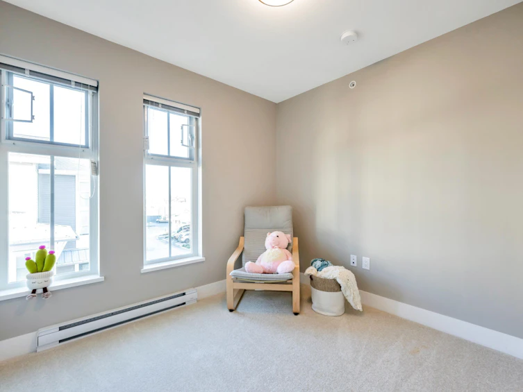 18-4656 Orca Way, Delta, BC, V4M 0C9 - 20