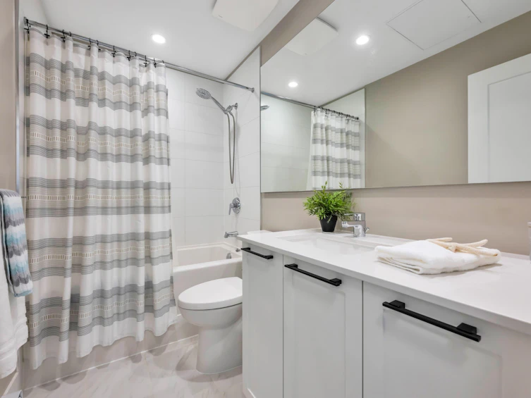 18-4656 Orca Way, Delta, BC, V4M 0C9 - 21