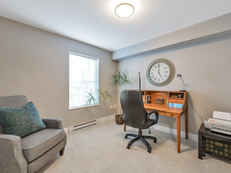 18-4656 Orca Way, Delta, BC, V4M 0C9 - 26