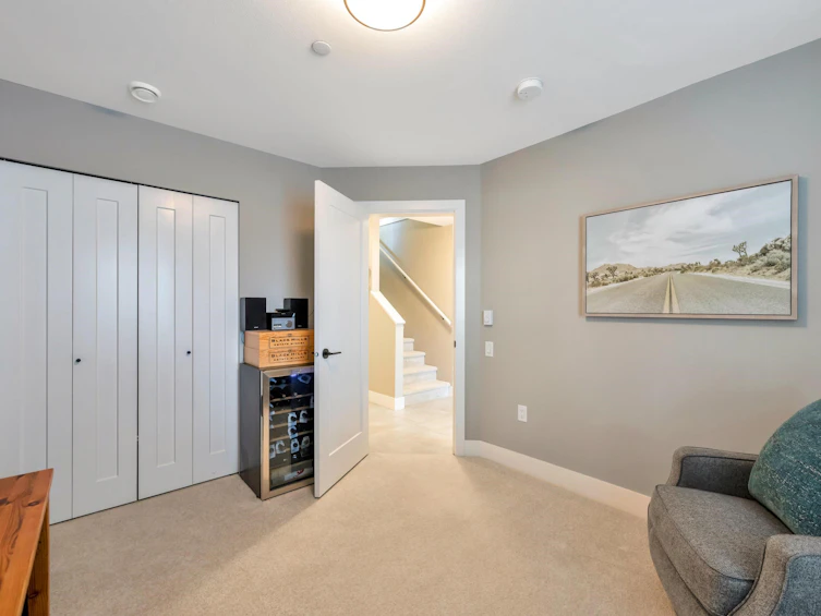 18-4656 Orca Way, Delta, BC, V4M 0C9 - 27