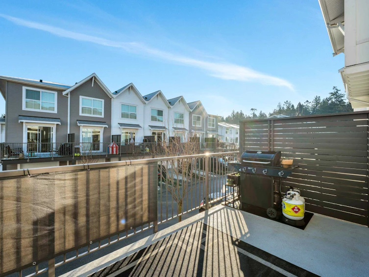 18-4656 Orca Way, Delta, BC, V4M 0C9 - 29