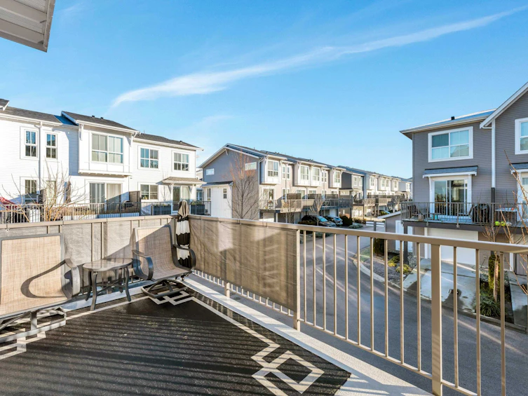 18-4656 Orca Way, Delta, BC, V4M 0C9 - 30