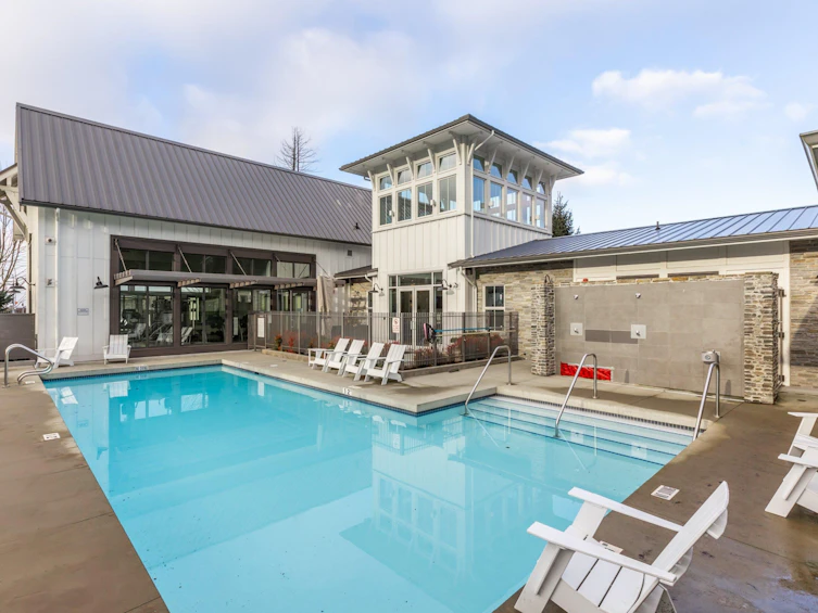 18-4656 Orca Way, Delta, BC, V4M 0C9 - 36
