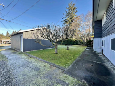 5690 Mermaid Street - 3