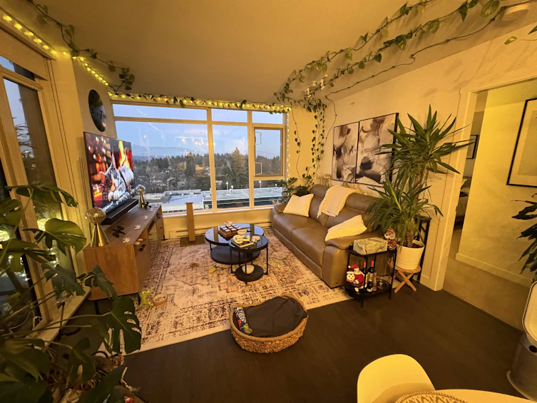 1408-608 Belmont Street, New Westminster, BC, V3M 0G8 - 10