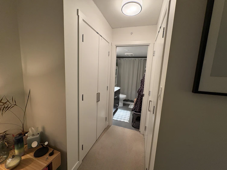 1408-608 Belmont Street, New Westminster, BC, V3M 0G8 - 16
