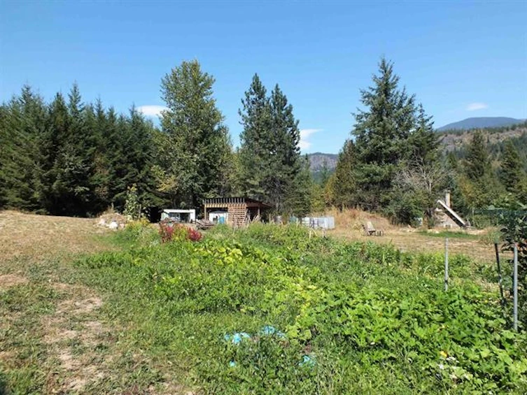 53202 Chaumox Road, Hope, BC, V0K 1C0 - 5