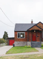 362 Alberta Street