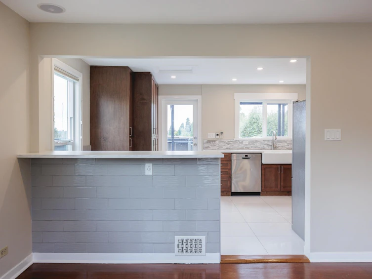 362 Alberta Street, New Westminster, BC, V3L 3J4 - 9