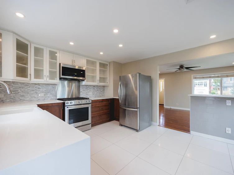 362 Alberta Street, New Westminster, BC, V3L 3J4 - 12