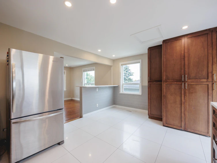 362 Alberta Street, New Westminster, BC, V3L 3J4 - 13