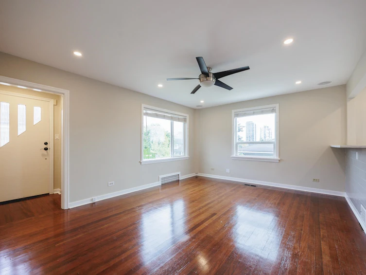 362 Alberta Street, New Westminster, BC, V3L 3J4 - 15