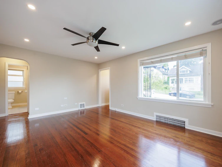 362 Alberta Street, New Westminster, BC, V3L 3J4 - 16