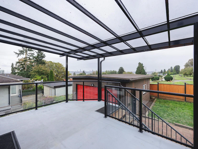 362 Alberta Street, New Westminster, BC, V3L 3J4 - 31