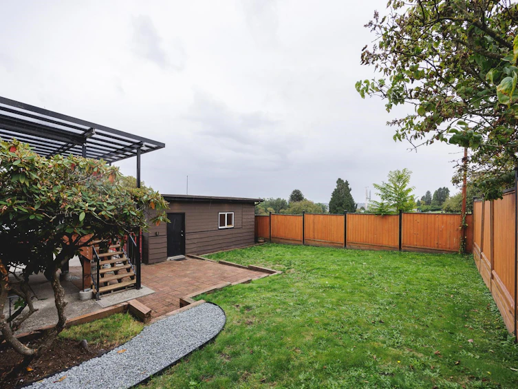 362 Alberta Street, New Westminster, BC, V3L 3J4 - 33