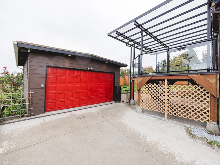 362 Alberta Street, New Westminster, BC, V3L 3J4 - 37
