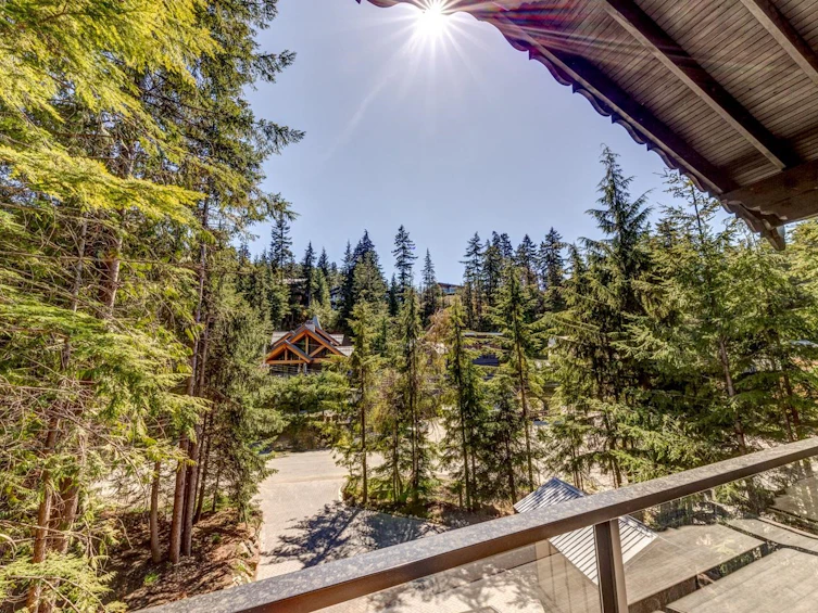 3273 Arbutus Drive, Whistler, BC, V8E 0B8 - 27