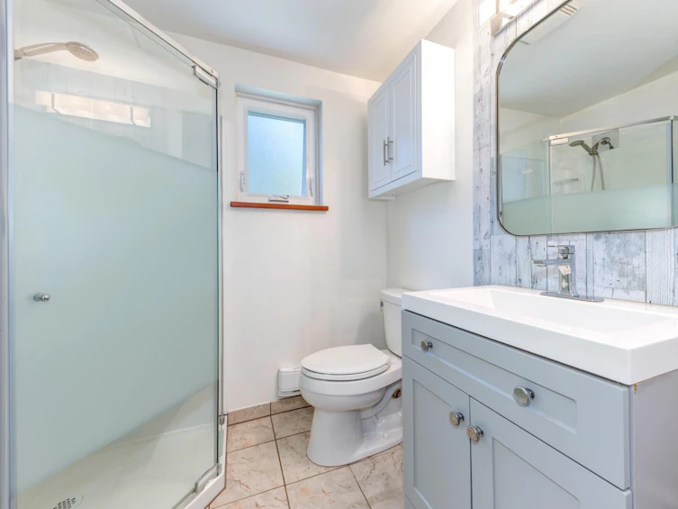 3273 Arbutus Drive, Whistler, BC, V8E 0B8 - 25